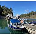762 Ridge Road Galiano Island, British Columbia