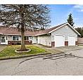 46 2081 Winfield Drive Abbotsford, British Columbia