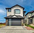 4508 87 Avenue Ne Calgary, Alberta