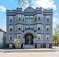 181 Balmoral - 3 Br Available Now!