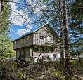 6929 Sienna Road Texada Island, British Columbia