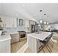 3759 Coast Meridian Road Port Coquitlam, British Columbia