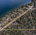 Lot 1 S Canim Lake Road Canim Lake, British Columbia