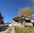 10818 93A Street Grande Prairie, Alberta
