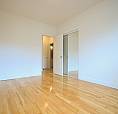 4.5 (2 Chambres) Rénové Dans Côte Desneiges. Cuisine Disponible