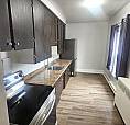 Prime North Oshawa - Stunning 1 Bedroom