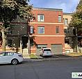 275 500$ - Condo À Vendre À Limoilou