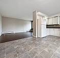 *All Included*Large 2 Bedroom Apt. Near University.