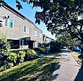 Live In The Heart Of Kitsilano