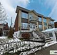 839 000$ - Triplex À Vendre À Anjou