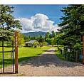 4240 Blewett Road Nelson, British Columbia