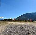 205 Edward Street Lot# 43 Balfour, British Columbia