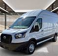 2025 Ford Transit T-250 148