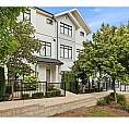17557 100 Avenue Surrey, British Columbia