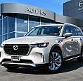 2025 Mazda Cx-90 Mhev Gt [demo  Gt-mhev, Captn Chairs, Leathe...
