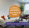 Wonderland Road - Apartment For Rent In Westmount London