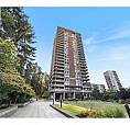 1003 3737 Bartlett Court Burnaby, British Columbia