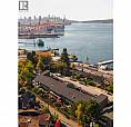 214 2336 Wall Street Vancouver, British Columbia