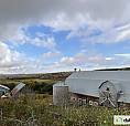$850,000 - Acreage / Hobby Farm / Ranch In St-Mathieu-De-Rioux