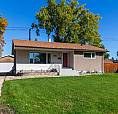 Beautifully Updated 4bdrm Bungalow W/ Dbl Det Garage