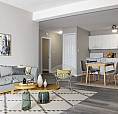 Pleasant Hill Apartment For Rent | William Apartments