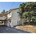 7707 Mcgregor Avenue Burnaby, British Columbia