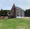2.5 Story Home With Oceanview