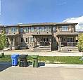 1378 148 Avenue Nw Calgary, Alberta