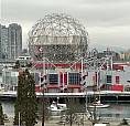 Xxx 1783 Manitoba Street Vancouver, British Columbia