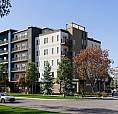 Crossings Ii - 1033b2 Apartment For Rent