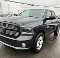 2015 Ram 1500 Sport 4X4 * Bien Équipé *