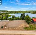 822 Spruce Street Lac Des Îles, Saskatchewan