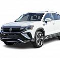 2024 Volkswagen Taos Comfortline | Apple Carplay | Intérieur Cui