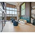 460 Nicola Street Unit# 906 Kamloops, British Columbia