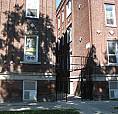 480 Langside - 1 Br - Available June 1St