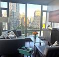 1408 1255 Seymour Street Vancouver, British Columbia