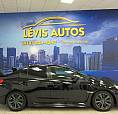 Subaru Wrx 2019 Manuel 6 Rapports 268hp Awd 2.0l Turbo Tres Prop