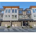65 39548 Loggers Lane Squamish, British Columbia