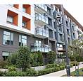 220 10828 139a Street Surrey, British Columbia
