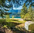 5378 Broadwater Road Castlegar, British Columbia