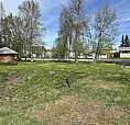 272 W 3Rd Street Vanderhoof, British Columbia