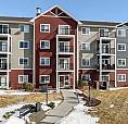 2 Bed 2 Bath Red Deer - $699 Security Deposit Promo