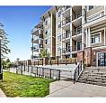 317 20696 Eastleigh Crescent Langley, British Columbia