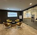 2403 13428 105 Avenue Surrey, British Columbia