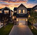 146 Skyview Point Crescent Ne Calgary, Alberta