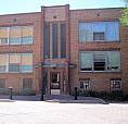 Oct 1St-Character 1Bdrm-$1149