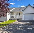 10 11 Eagle Crescent Williams Lake, British Columbia
