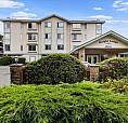 306 45660 Knight Road, Sardis West Vedder Chilliwack, British Co