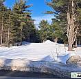 750 000$ - Terrain Résidentiel À Vendre À Rawdon