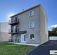 $980,000 - Triplex For Sale In Chambly